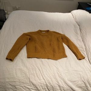 MADEWELL Sweater